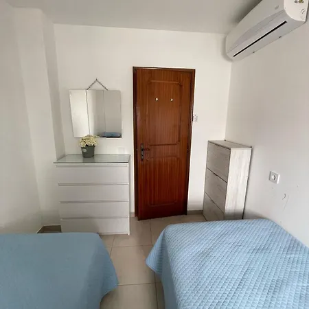 Appartement T2 Em *